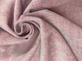 Milano Velvet Petal Upholstery Fabric - ships separately